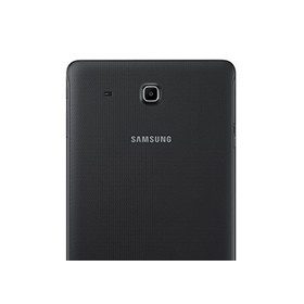 Samsung Galaxy Tab E 9.6" T560/T561 (2015)