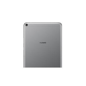Huawei Mediapad T3 8"