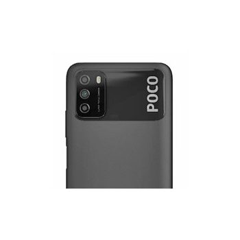 Xiaomi Poco M3