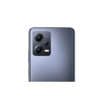 Xiaomi Redmi Note 12 5G