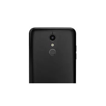 LG K30