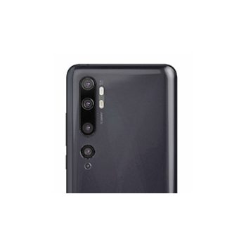 Xiaomi Mi Note 10/Mi Note 10 Pro