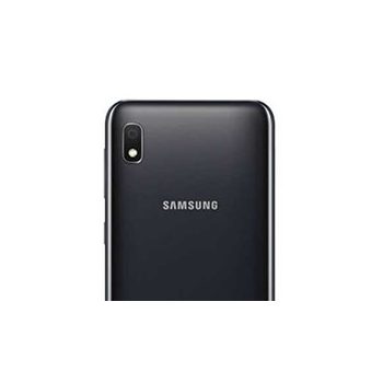 Samsung Galaxy A10