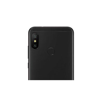 Xiaomi Mi A2 Lite