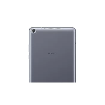 Huawei MediaPad M5 Lite 10.1"