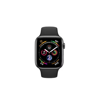 Apple Watch 4/5/6/SE 44mm