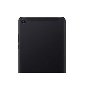 Xiaomi Mi Pad 4 10.1"