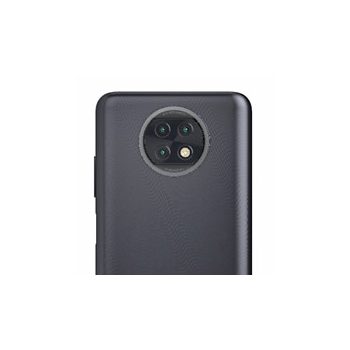 Xiaomi Redmi Note 9T