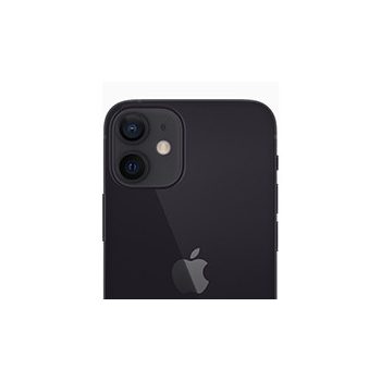 iPhone 12 Mini 5,4"