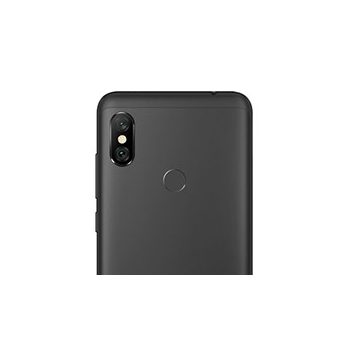 Xiaomi Redmi Note 6 Pro