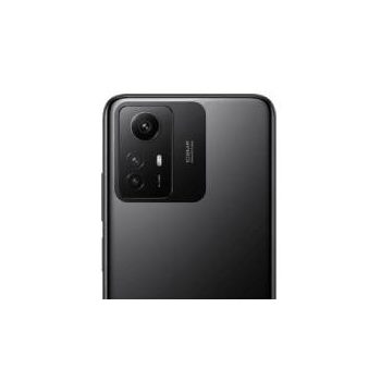 Xiaomi Redmi Note 12S