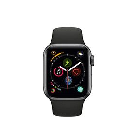 Apple Watch 4/5/6/SE 40mm