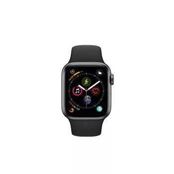Apple Watch 4/5/6/SE 40mm