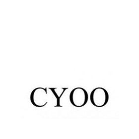 Cyoo