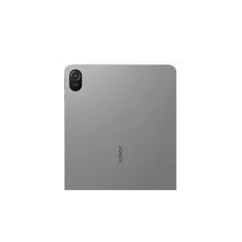 Huawei Honor Pad 8 12" (2022)