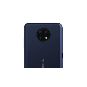 Nokia G10/G20