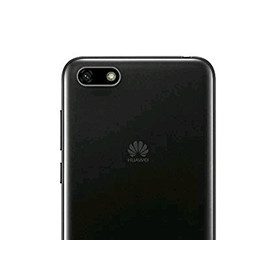 Huawei Y5 (2018)/Y5 Prime (2018)