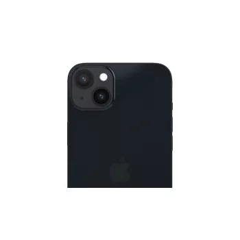 iPhone 14 Plus
