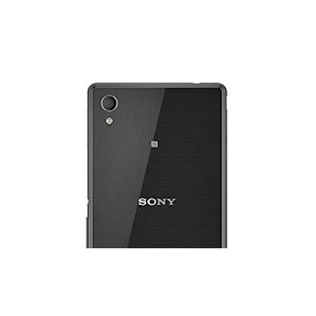 Sony M4 Aqua