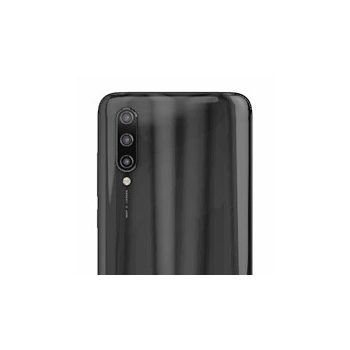 Xiaomi Mi 9 Lite