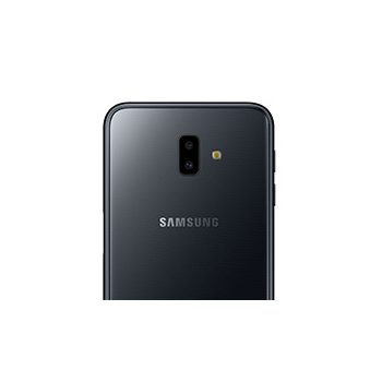 Samsung Galaxy J6 Plus (2018)
