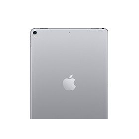 iPad Pro 10,5" (2017)