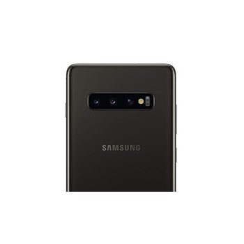 Samsung Galaxy S10 Plus