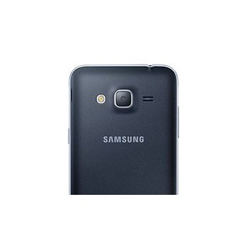 Samsung Galaxy J3 (2016)
