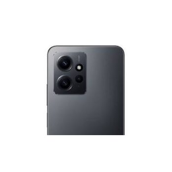 Xiaomi Redmi Note 12 4G