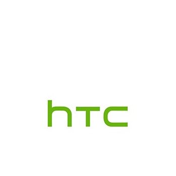 HTC