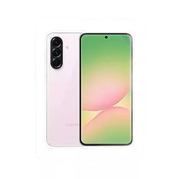 Samsung Galaxy A27