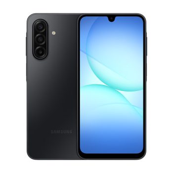 Samsung Galaxy A17
