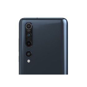 Xiaomi Mi 10/Mi 10 Pro