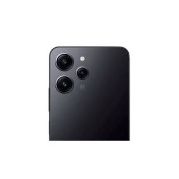 Xiaomi Redmi 12