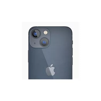 iPhone 13 Mini