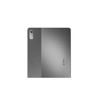 Lenovo Tab P11 11.5" (2022)