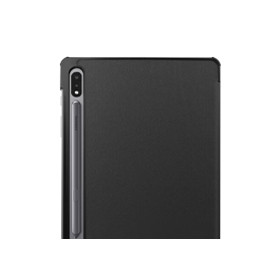 Samsung Galaxy Tab S8 11" X700 (2022)