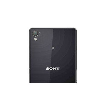 Sony Xperia Z3 Mini
