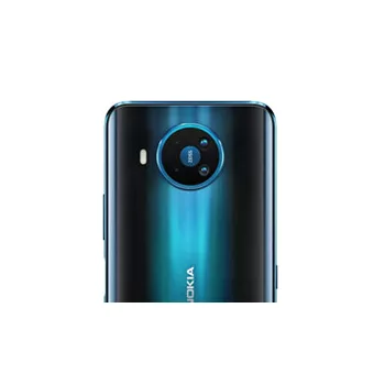 Nokia 8.3