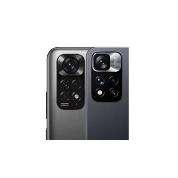 Xiaomi Redmi Note 11 Pro/Note 11 Pro 5G