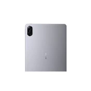 Huawei Honor Tab V7 Pro 11" (2021)
