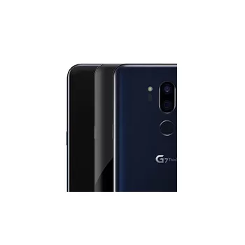 Telefonok