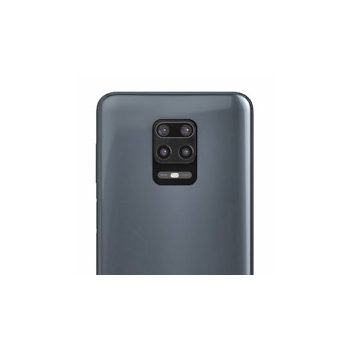 Xiaomi Redmi Note 9 Pro