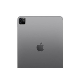iPad Pro 11" (2022)