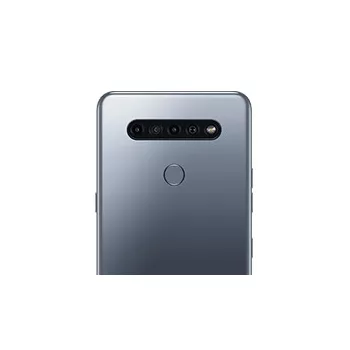 LG K51S