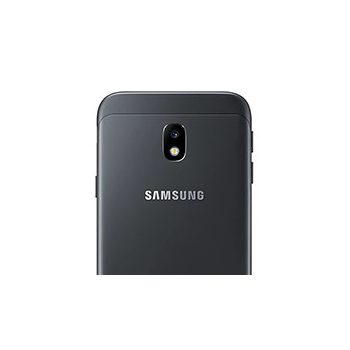 Samsung Galaxy J3 (2017)