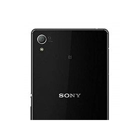 Sony Xperia Z3+/Z4