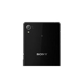 Sony Xperia Z3+/Z4