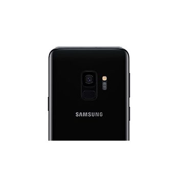 Samsung Galaxy S9