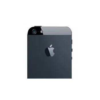 iPhone 5/5S/5C/SE